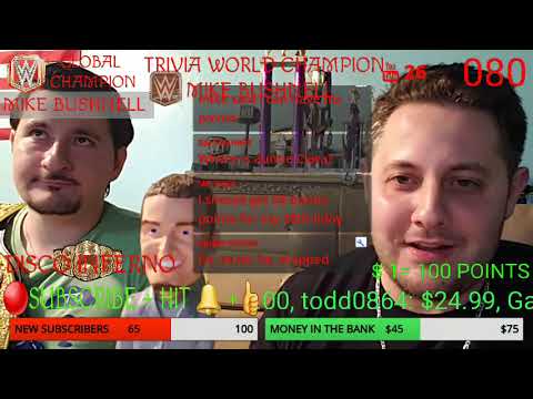 WWE RAW LIVE STREAM 10/28/2019 FULL SHOW FAN REACTIONS OCTOBER 28TH 2019