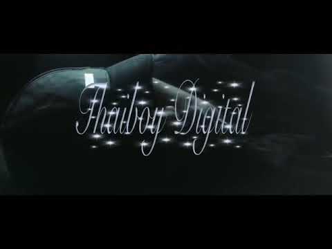 Yung Lean & Thaiboy Digital - Diamonds [Lyrics]