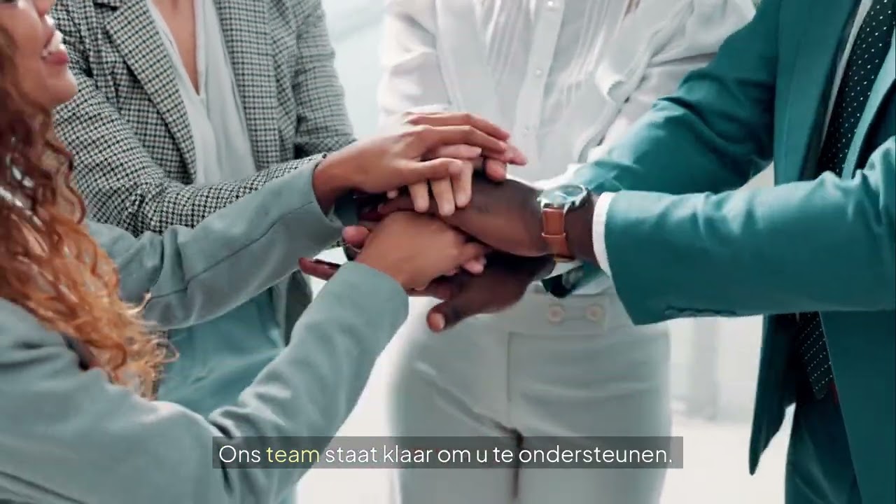 Strafrecht Advocaat Tilburg