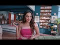 Kiara Advani Joins The Flip Side Samsung