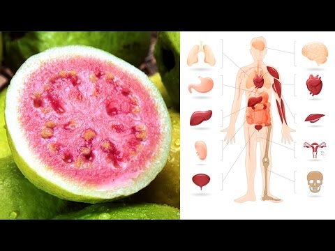 Zur Behandlung von Erkrankungen der Prostata, die analysiert Prostataerkrankungen