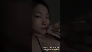 Download lagu Chatimeh istrivirtual mp3 Download lagu Chatimeh istrivirtual mp3