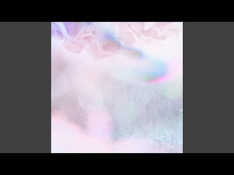 Video thumbnail for Lament of the Snow