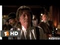 Wild Bill 8 10 Movie CLIP Forgive Him 1995 HD