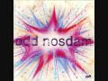 Odd Nosdam   Burner   Choke 03