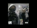 4 Raws Remix EsDeeKid Timothée Chalamet Full Version