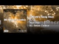 Atum Raw - I Wrote a Song Once (Audio) 