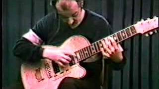 Lenny Breau - You Needed Me