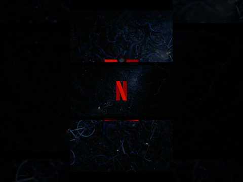 Reel tagged #netflix