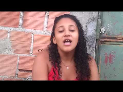 Stephane Marques a estrela