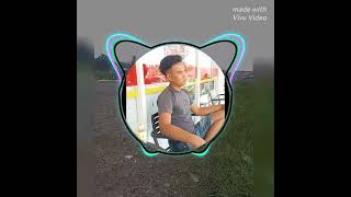 Download lagu DJ bandele yoiluma giderim  mp3