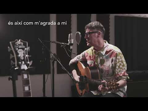País Petit - Lluís Llach