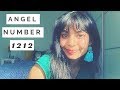 Angel Number 1212 | It's time to...