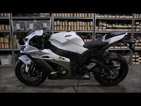 Watch A Video From Sun Coast Cycle Sports