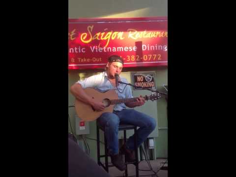 Me and Bobby McGee: Lee Pritchard