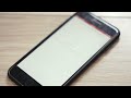 Dulkių siurblys - robotas Xiaomi Mi Mop Pro, Baltas