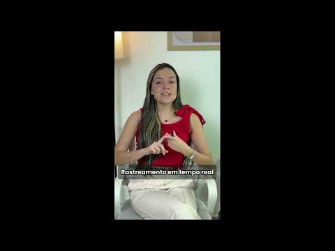 Vídeo ApoloGps