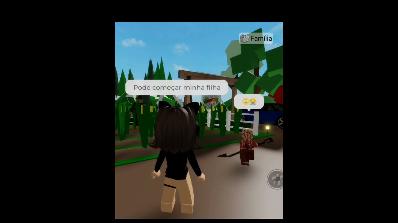 parte 2 #fypvira #roblox #brookhave #memes #blookhaven #brookhaven #rp #humor #robloxedit