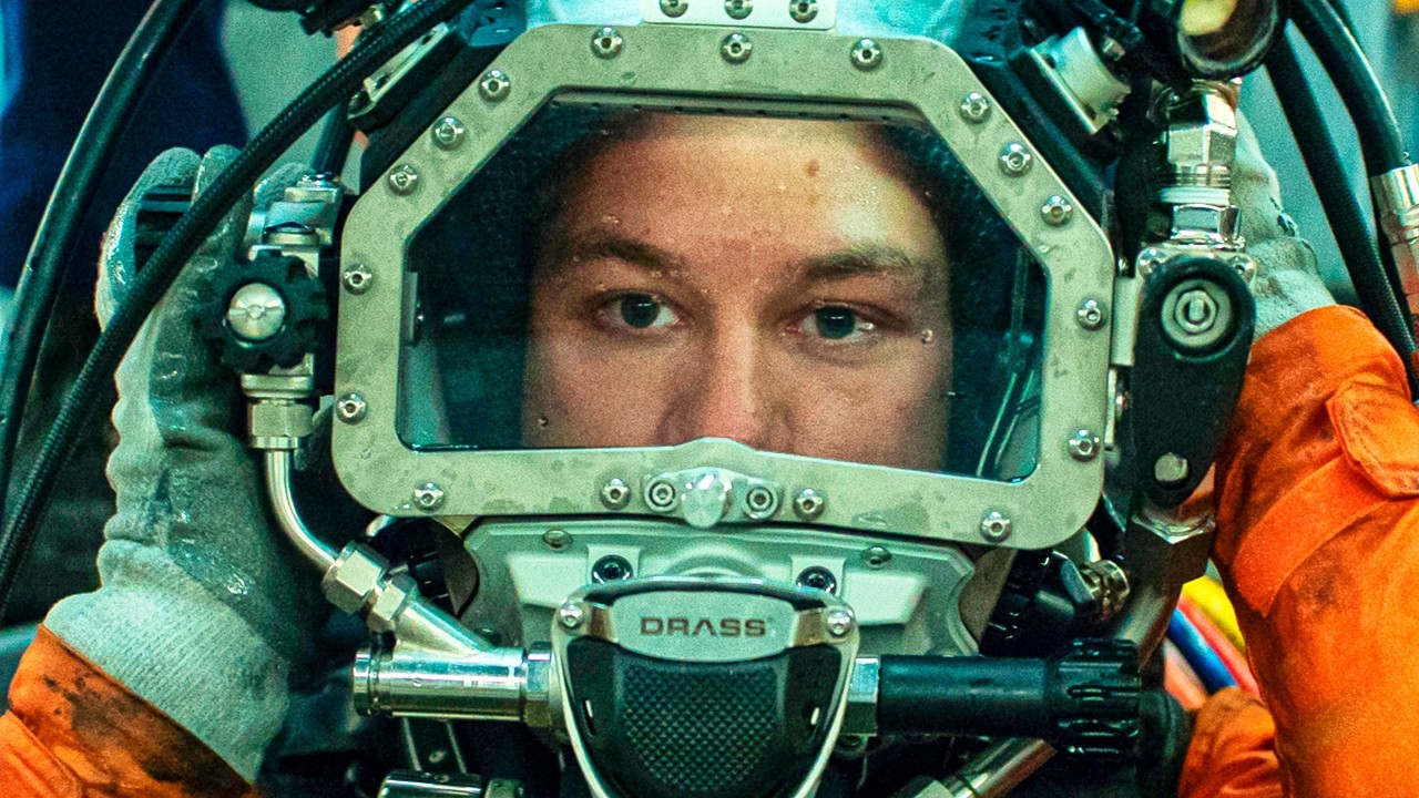 Last Breath - Videos