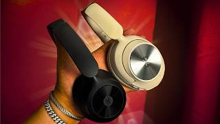 Oneodio A1 Pro vs A6 | ANC Wireless Headphone Matchup Review