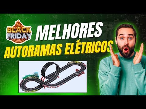 ????‍♂️QUAL O MELHOR AUTORAMA PARA COMPRAR PARA 2026? POTENTE, BARATO E COM ÓTIMO CUSTO BENEFÍCIO