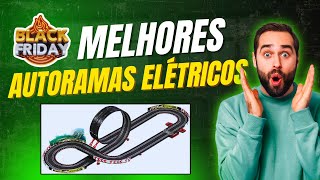 ????‍♂️QUAL O MELHOR AUTORAMA PARA COMPRAR PARA 2026? POTENTE, BARATO E COM ÓTIMO CUSTO BENEFÍCIO