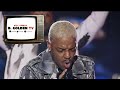 Sisqo and Dru Hill perform 5 Steps, Incomplete, In My Bed & more