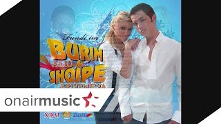 Burim Aliu - Sot Ose Neser