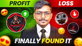 Best Tournament App for Free Fire 2026: 100% Trusted