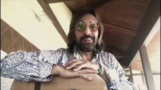 Ni Blanco Negro (teaser) - Claudia Brant & Antonio Carmona