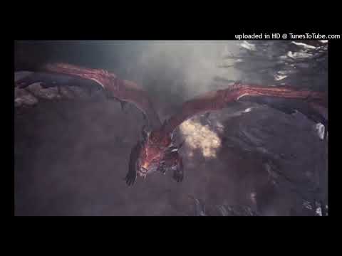 Safi'jiiva Final Phase Mount Theme - For the Emperor's Amusment