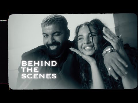 BTS - iLO & Ziya 🎤 MASHUP Old School RnB  - Usher | Aaliyah | Michael Jackson