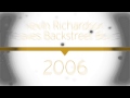 Backstreet Boys In A World Like This Lyric Video