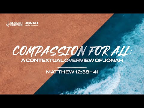 Greenhills Christian fellowship [GCF]