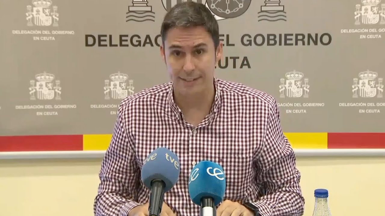 Planes de Empleo: las personas con IMIS, en el cupo de exclusión social