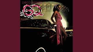 Disco Nights (Rock Freak) (12&quot; Disco Remix)