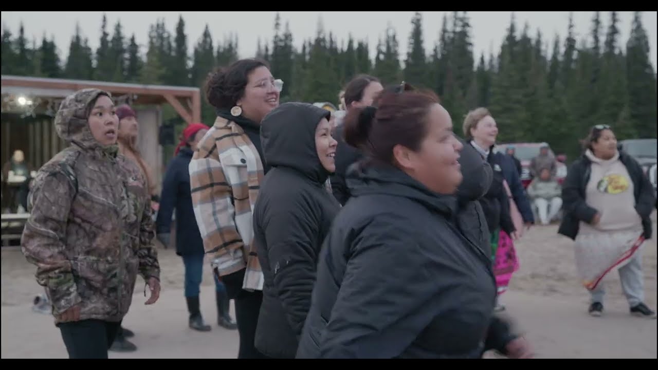CREE BASEBALL | WHAPMAGOOSTUI