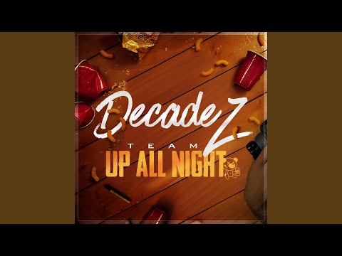 Movie (feat. Mistah F.A.B & Too $hort)