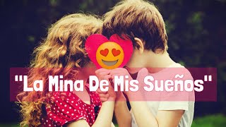 "💕 Si Te DEDICA esta CANCIÓN es EL INDICADO 💕" & Rap Romántico 2018