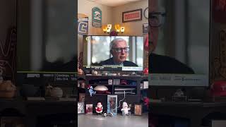 Nenad Bach, Rock Musician, Parkinson’s Disease &amp; Ping Pong