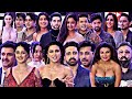 UNCUT IIIA 2023 India International Influencer Awards FULL HD VIDEO