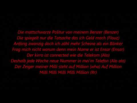 download lagu mp3 mp4 Mercedes Song Lyrics, download lagu Mercedes Song Lyrics gratis, unduh video klip Mercedes Song Lyrics