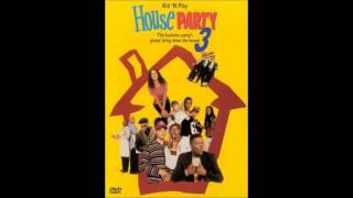 04. How About Some Hardcore - M.O.P.