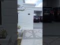 Rumah Baru Raffi Ahmad Rumah Raffiahmad Prabowo