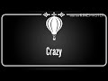 LeCrae - Hammer Time ft. 1k Phew w/lyrics