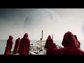Zinoleesky - Personal (Official Music Video)