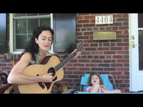 You Get Brighter - Incredible String Band
