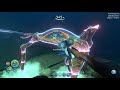 Костюм краб subnautica below zero. Subnautica карта. Путь морских топтунов в subnautica. Рука-захват костюма краб. Жнец левиафан subnautica.
