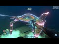 Subnautica рука захват краба. Морской топтун Subnautica. Модули для краба Subnautica. Рука захвата краб. Где найти руку захват краб в Subnautica.