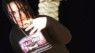 Draco Montana - See Me Winnin [Prod by Gothchyld]